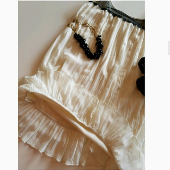 Dress - Picture 7 of 8